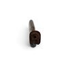 Image 5 : Mossberg 500 Wood Stock And Forend