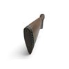 Image 6 : Mossberg 500 Wood Stock And Forend
