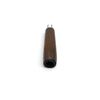 Image 9 : Mossberg 500 Wood Stock And Forend
