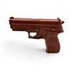 Image 2 : ASP Training Dummy Gun