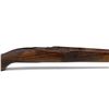 Image 10 : Zastava 98 Barreled Action .308 Win 24" Barrel With Wood Stock