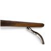Image 11 : Zastava 98 Barreled Action .308 Win 24" Barrel With Wood Stock