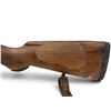 Image 12 : Zastava 98 Barreled Action .308 Win 24" Barrel With Wood Stock