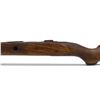 Image 13 : Zastava 98 Barreled Action .308 Win 24" Barrel With Wood Stock