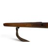 Image 14 : Zastava 98 Barreled Action .308 Win 24" Barrel With Wood Stock