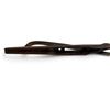 Image 15 : Zastava 98 Barreled Action .308 Win 24" Barrel With Wood Stock