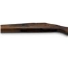 Image 16 : Zastava 98 Barreled Action .308 Win 24" Barrel With Wood Stock