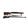 Image 1 : Zastava 98 Barreled Action .308 Win 24" Barrel With Wood Stock