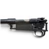 Image 3 : Zastava 98 Barreled Action .308 Win 24" Barrel With Wood Stock