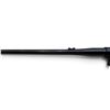 Image 4 : Zastava 98 Barreled Action .308 Win 24" Barrel With Wood Stock