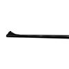 Image 5 : Zastava 98 Barreled Action .308 Win 24" Barrel With Wood Stock