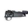 Image 6 : Zastava 98 Barreled Action .308 Win 24" Barrel With Wood Stock