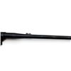 Image 7 : Zastava 98 Barreled Action .308 Win 24" Barrel With Wood Stock