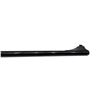 Image 8 : Zastava 98 Barreled Action .308 Win 24" Barrel With Wood Stock