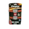 Image 1 : Energizer Vision HD 200 Lumens Headlights 2 Pack