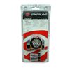 Image 1 : Streamlight Trident LED Headlamp, New
