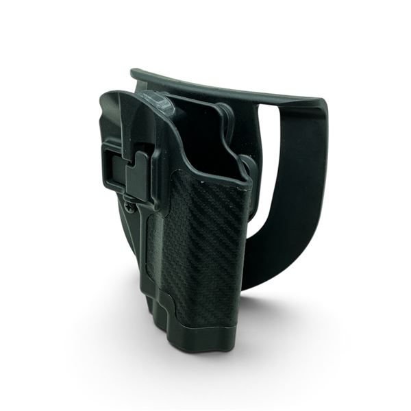 BlackHawk CQC Holster for Sig P226