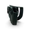 Image 1 : BlackHawk CQC Holster for Sig P226