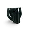 Image 2 : BlackHawk CQC Holster for Sig P226