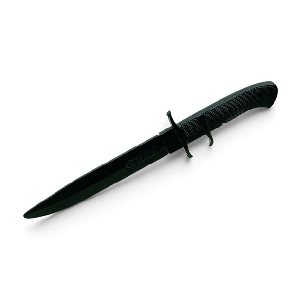 Cold Steel Training Knife