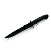 Image 1 : Cold Steel Training Knife