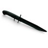 Image 2 : Cold Steel Training Knife