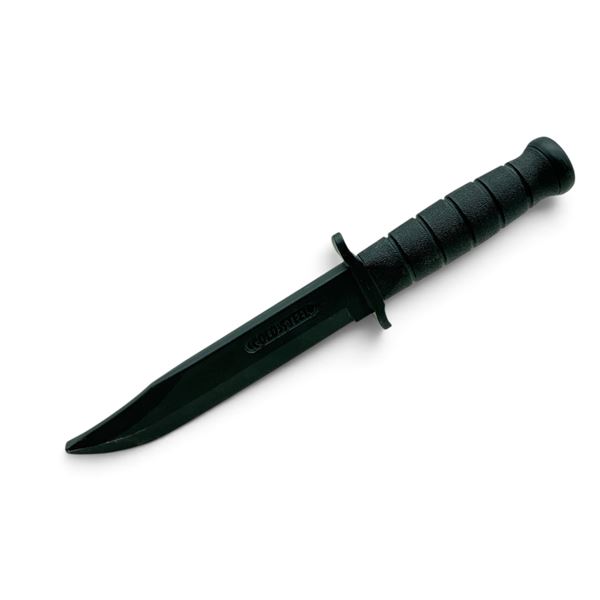 Cold Steel Training Dummy Knife