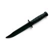 Image 1 : Cold Steel Training Dummy Knife