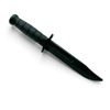 Image 2 : Cold Steel Training Dummy Knife