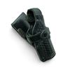 Image 1 : Safariland Leather Belt Holster, Size 5
