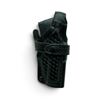 Image 2 : Safariland Leather Belt Holster, Size 5