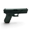 Image 1 : 3D Printed Dummy Gun