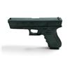 Image 2 : 3D Printed Dummy Gun