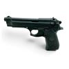 Image 2 : ASP Training Dummy Gun