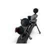 Image 10 : Tikka T3 Bolt Action Rifle .260 Rem 22.4" Barrel GRS Stock With Leupold 4.5-14X50 Scope Atlas Bipod