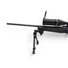 Image 5 : Tikka T3 Bolt Action Rifle .260 Rem 22.4" Barrel GRS Stock With Leupold 4.5-14X50 Scope Atlas Bipod