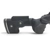 Image 6 : Tikka T3 Bolt Action Rifle .260 Rem 22.4" Barrel GRS Stock With Leupold 4.5-14X50 Scope Atlas Bipod