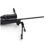 Image 8 : Tikka T3 Bolt Action Rifle .260 Rem 22.4" Barrel GRS Stock With Leupold 4.5-14X50 Scope Atlas Bipod
