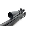 Image 10 : Remington 700 AAC-SD Bolt Action Rifle 5.56 NATO 16" Threaded Barrel Vortex 4-12X40 Atlas Bipod