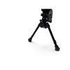 Image 11 : Remington 700 AAC-SD Bolt Action Rifle 5.56 NATO 16" Threaded Barrel Vortex 4-12X40 Atlas Bipod