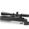 Image 12 : Remington 700 AAC-SD Bolt Action Rifle 5.56 NATO 16" Threaded Barrel Vortex 4-12X40 Atlas Bipod