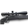 Image 13 : Remington 700 AAC-SD Bolt Action Rifle 5.56 NATO 16" Threaded Barrel Vortex 4-12X40 Atlas Bipod