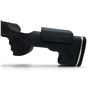 Image 3 : Remington 700 AAC-SD Bolt Action Rifle 5.56 NATO 16" Threaded Barrel Vortex 4-12X40 Atlas Bipod