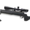 Image 4 : Remington 700 AAC-SD Bolt Action Rifle 5.56 NATO 16" Threaded Barrel Vortex 4-12X40 Atlas Bipod