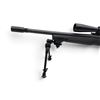 Image 5 : Remington 700 AAC-SD Bolt Action Rifle 5.56 NATO 16" Threaded Barrel Vortex 4-12X40 Atlas Bipod