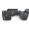 Image 6 : Remington 700 AAC-SD Bolt Action Rifle 5.56 NATO 16" Threaded Barrel Vortex 4-12X40 Atlas Bipod