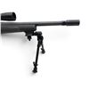Image 8 : Remington 700 AAC-SD Bolt Action Rifle 5.56 NATO 16" Threaded Barrel Vortex 4-12X40 Atlas Bipod