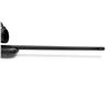 Image 10 : Sako 85 XL Bolt Action Rifle .338 Lapua Mag 26" Barrel Laminate Stock Leupold Mark 5 5-25X56 Scope