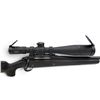 Image 11 : Sako 85 XL Bolt Action Rifle .338 Lapua Mag 26" Barrel Laminate Stock Leupold Mark 5 5-25X56 Scope