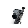 Image 12 : Sako 85 XL Bolt Action Rifle .338 Lapua Mag 26" Barrel Laminate Stock Leupold Mark 5 5-25X56 Scope